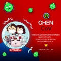 Ghen Co Vy (English Version)