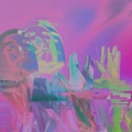 crove、Pressure - moodswitch / cartier (Explicit)