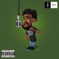 ItzTweezy、Thaddeus StHilaire、Rebecca Augeri、Mo - Winter Morning (Explicit)