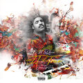 Rexx Life Raj、R.O.N Laquan - See It It's True (Explicit)
