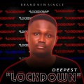 Deepest - Lockdown