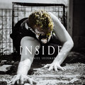 Daniel Sherman - Inside.
