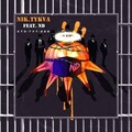 王麦安、Nik.Tykva - Кто тут они (Explicit)
