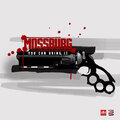 Mossburg - You Can Bring It
