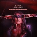 Adda - Stelele (DJMarvio&LucianIordacheRemix)