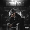 celsius - Richter Scale (Explicit)