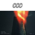 Ser、Caixa Cartão Collective、SSHICO、Alexandre Alves - Pele (Explicit)