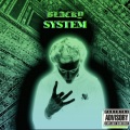 System (Original Mix|Explicit)