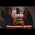 Homie、Andres Gatillo - Mambo para el barrio (Explicit)