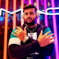 Kabir、Emperor TZZZARRR、Sayam - Chal Veere (feat. Kabir)