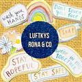 LUFTKYS