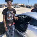 Tommy Gun - Viral (Explicit)