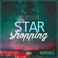 Housejunkee、Pepino - Star Shopping (PepinoRemix)