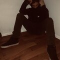 Sleepy Gho$t - Ł0VÈ (Explicit)