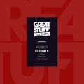 Elevate