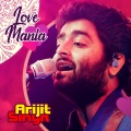 Arijit Singh - Kyu Hua