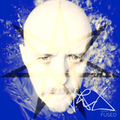 Cocona、Einri 777、Enrico santi 1979、Erico、Vex - V.acca 137