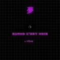 YUME - Quand c'est noir