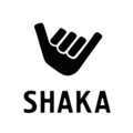 Shaka - Kana feat. Saman