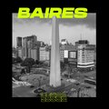 Lucca - Baires