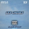 Les choses (Explicit)