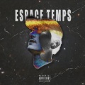 Dadimeh、Hillywav、Beni - Tout seul