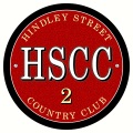 Hindley Street Country Club - Just the Two of Us