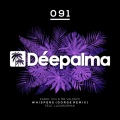 Whispers (Gorge Remix) [Extended Edition]