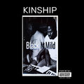 Black n Mild (Explicit)