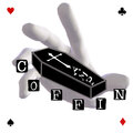 AMP - Coffin