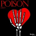 JAKEY - Poison