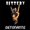 Battery - Detonante