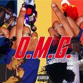 NA$A GOYARD - OMG (Only My Gang)(Explicit)