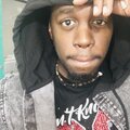 Jose Ish、Dezier、Network - Like You