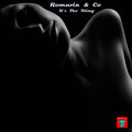 Co、Romarin - It's the Sting