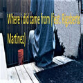 DJ Drago、Rigoberto Martinez - Where i did came from