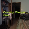 DJ Drago、Jacob Da Re、Migual Martinez - Passing Though Time