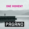 pagano - You Know