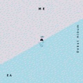 EA - let go