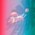 m-fast - Submitting Space