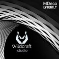 MDeco - Evidently