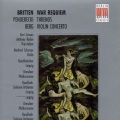 Herbert Kegel、Manfred Scherzer、Dresden Philharmonic Orchestra - Andante - Allegro