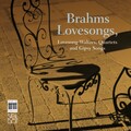 Chamber Choir Of Europe、Nicol Matt、Jürgen Meier、Friederike Haug - No. 1, 