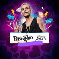 MC Pedrinho - Nosso Amor