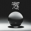 Suff Daddy、eloQuent - Gäbe Ihm
