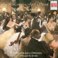 Lanner: Waltzes, Op. 161, 165 & 200 - Strauss, J: Polkas, Op. 57, 133, 166, 204, 245 & 269