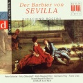 Berlin Staatskapelle、otmar suitner、Franz Crass - Act I - 