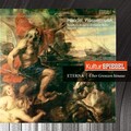 Helmut Koch、Rundfunkchor Berlin - III. La paix