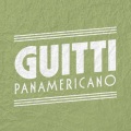 Guitti - Panamericano