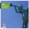 Werner Tast、Isolde Ahlgrimm、Siegfried Pank - IV. Allegro